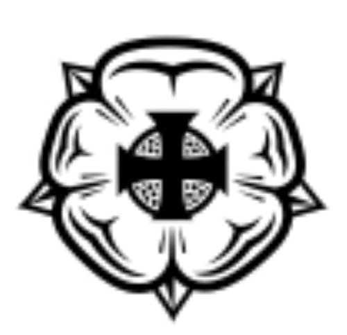 Church Logo